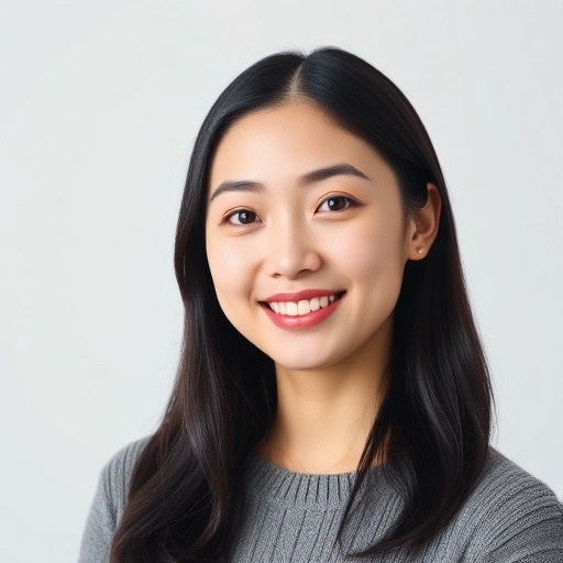 苏婉清 - 午夜视频网影评人 苏婉清