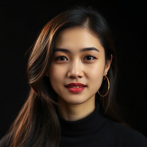 周小雅 - 午夜视频网影评人 周小雅