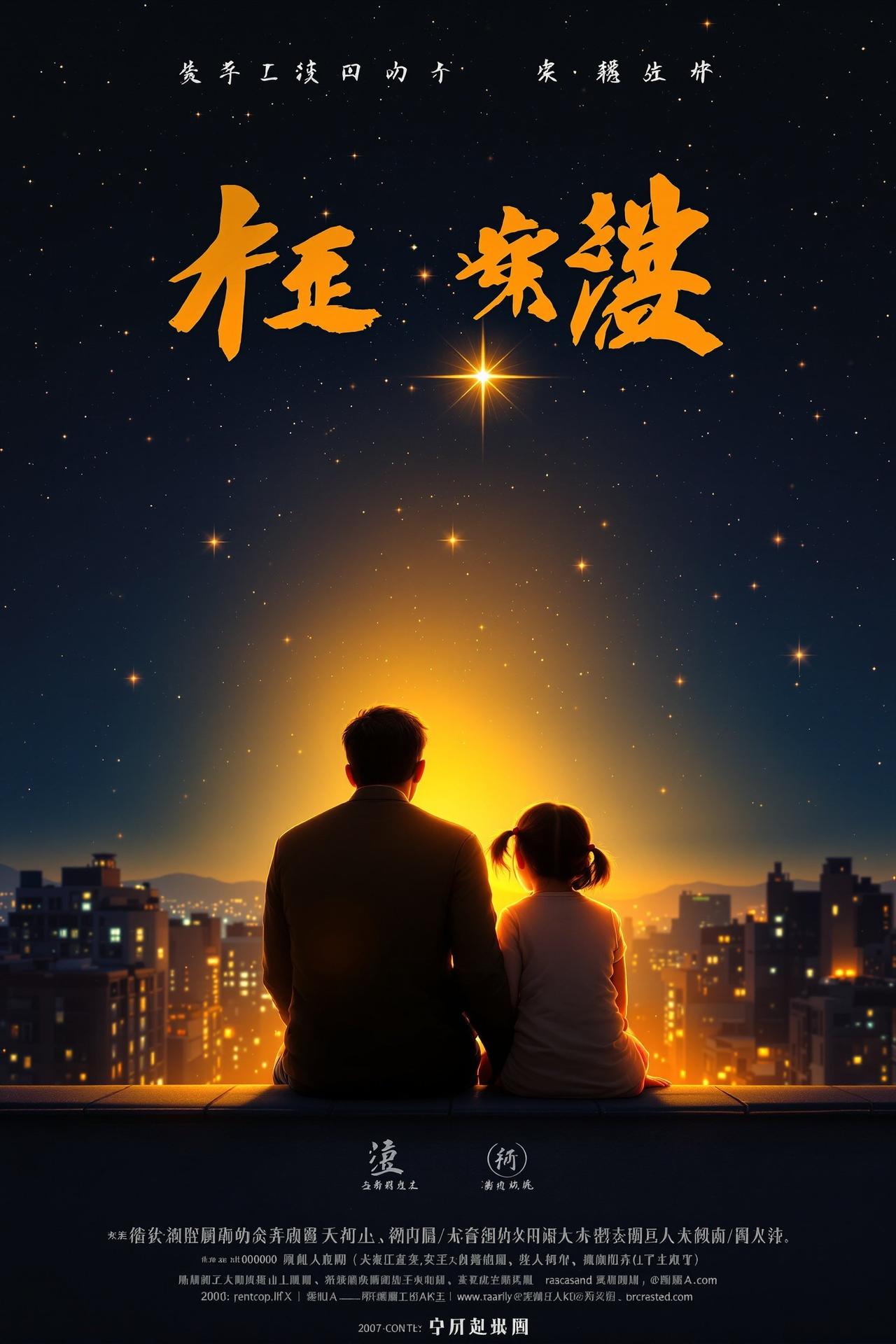 人生大事 - 午夜视频网推荐 人生大事 电影海报